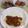 馬堀海岸's cooksnap of when they made ゴボウとちくわのバターしょうゆ炒め.