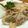 ゆうこりんりんこ's cooksnap of when they made 15分で完成☆ビーフストロガノフ.