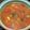 aquaveil's cooksnap of when they made ミネストローネ 簡単 トマトスープ.