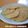 ぴよこの食卓's cooksnap of when they made ジャガイモのパンケーキ.