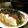 ☆RUN☆'s cooksnap of when they made ✿和風豆腐ｽﾃｰｷ～梅肉ポン酢ﾀﾚ～✿.