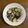 早起きまま's cooksnap of when they made ズッキーニとなすの味噌炒め.