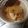 みほきのこ's cooksnap of when they made 手作りキムチ.