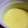 みたたこちゃん's cooksnap of when they made 手作りマヨネーズ.