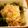 BiwacoJune's cooksnap of when they made 香味野菜が山盛り冷奴.