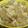 みなと_nami's cooksnap of when they made 親子丼 フライパンでツユダクに.