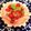 。。みぃ。。's cooksnap of when they made シーフードとトマトの冷製パスタ.