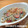 ぴよこの食卓's cooksnap of when they made 簡単ウマウマ☆秋刀魚のオーブン焼き.