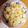 もりわかちゅん's cooksnap of when they made もちもちチーズパン☆.