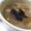 まさべこ's cooksnap of when they made 大根と焼きのりで短時間でできるスープ.