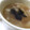 まさべこ's cooksnap of when they made 大根と焼きのりで短時間でできるスープ.