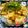 ♥あらたママ♥'s cooksnap of when they made 簡単◎毎日でも食べたい親子丼.