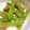 しゃとちゃん's cooksnap of when they made 定番！もう1品！いんげんの胡麻和え☆.
