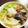 Laceyblue's cooksnap of when they made ひとつの鍋で簡単！素麺ナス.