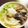 Laceyblue's cooksnap of when they made 柔らかナスの煮浸し冷やし素麺.