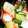 ユーロン's cooksnap of when they made １０分で完成　生揚げのピリ辛みそ炒め.