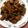 せんちゃん2's cooksnap of when they made 夏野菜のカレーマリネ.