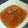 rynbaskets's cooksnap of when they made 簡単手軽な中華風トマトスープ.