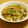 もんしゅしゅ's cooksnap of when they made うまとろ～カツ丼☆.
