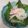 きらり流れ星's cooksnap of when they made サラダほうれん草と新玉ねぎのサラダ.