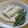 daikanon's cooksnap of when they made ほっこり♪ いんげんと高野豆腐の煮物.