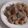 きらり流れ星's cooksnap of when they made こんにゃくと油揚げのピリ辛煮.