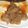 きらり流れ星's cooksnap of when they made ちょっとピリ辛☆鯖のコチュジャン煮.