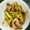 ma―chin's cooksnap of when they made さっぱり！いかときゅうりのポン酢 和え.