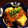 Marie＊77's cooksnap of when they made 簡単☆あげだし豆腐☆.