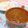 赤い電話's cooksnap of when they made いつものカレーライス.