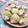 赤い電話's cooksnap of when they made 生ハムとクリームチーズの生春巻き.