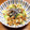 YUKIKI☆'s cooksnap of when they made ☆アボカドと納豆玉ねぎのおかかごま和え☆.