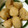 のぶ代's cooksnap of when they made ほっこり和☆里芋の煮物☆*.