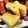 ぶ〜こ♡'s cooksnap of when they made かんたん☆お弁当のたまごやき.