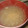 よん妻's cooksnap of when they made かぶとしょうがのスープ.