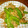 mi's cooksnap of when they made サヤエンドウと豚肉のオイスター炒め.