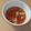 きらり流れ星's cooksnap of when they made 野菜不足解消♩トマトスープ.