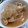 あるてる's cooksnap of when they made タレの黄金比！鶏手羽のさっぱり煮.