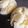 ＊pika's cooksnap of when they made 蒸しケーキ.