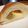 mocovi's cooksnap of when they made レンジで☆ちょっとだけよ～カスタード.