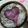 37pomz's cooksnap of when they made 濃厚☆ガトーショコラ.