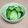 ☆珠子☆'s cooksnap of when they made きゅうりのわさび漬け.