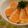 mybinue's cooksnap of when they made サーモンのたたき丼♡.