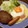 pacopipi's cooksnap of when they made 簡単本格☆エッグベネディクト☆.
