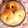 キトリン's cooksnap of when they made りんご酵母でベーグル.
