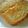 kumikko♪'s cooksnap of when they made ふわとろフレンチトースト☆.