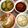☆ママ★'s cooksnap of when they made 簡単！お鍋でふんわり蒸しパン.