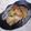 すがみほ's cooksnap of when they made えだまめ入り＊豆腐の落とし揚げ.