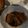 Prote's cooksnap of when they made サバのしょうが煮.