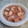 オレンジリング's cooksnap of when they made 厚揚げのきのこあんかけ.